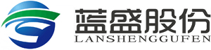 od官网入口