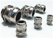 电缆接头技术标准