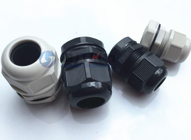 电缆接头螺距大全