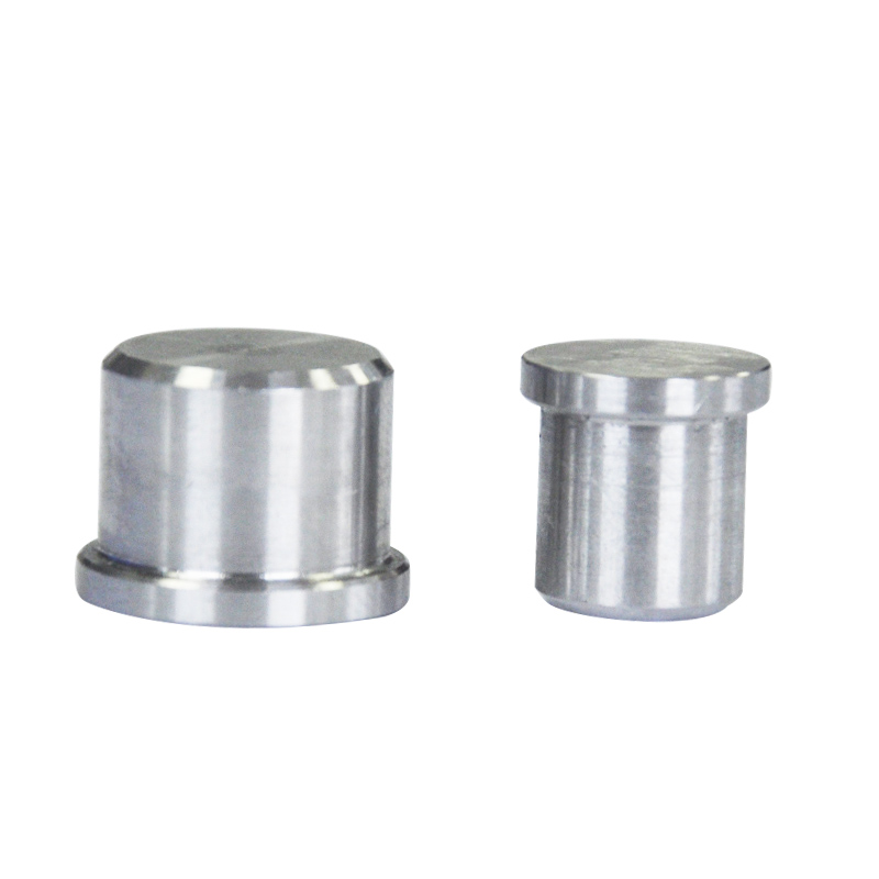 不锈钢防水密封塞棒