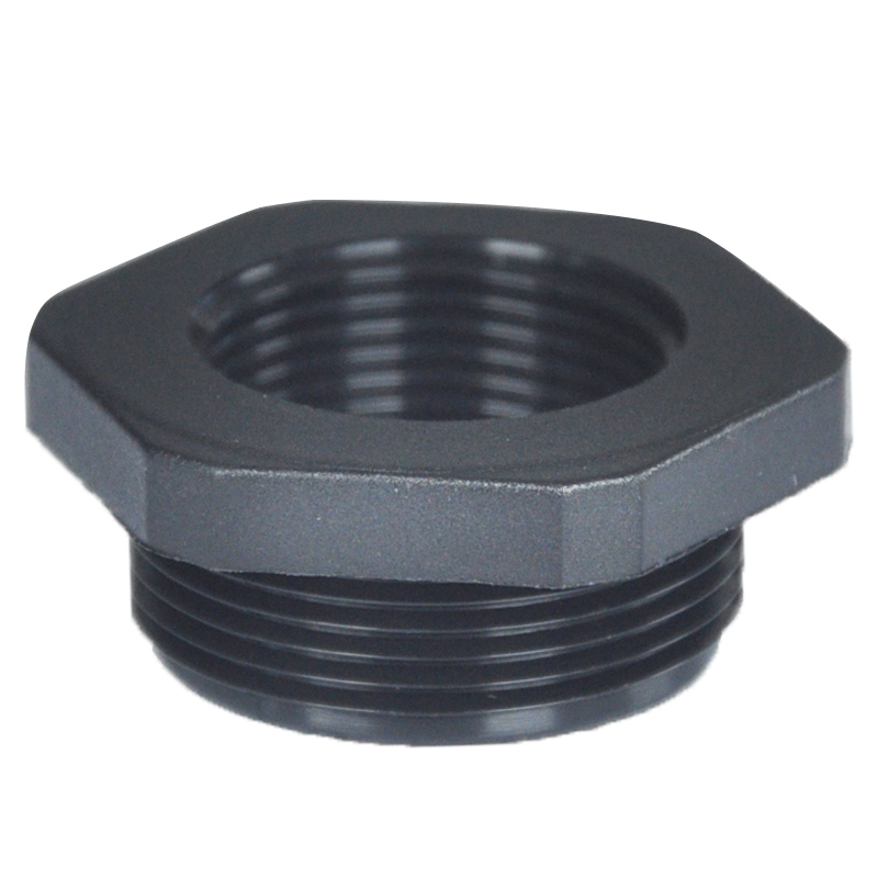 尼龙防水缩径环