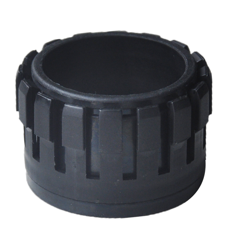 电缆锁紧密封芯