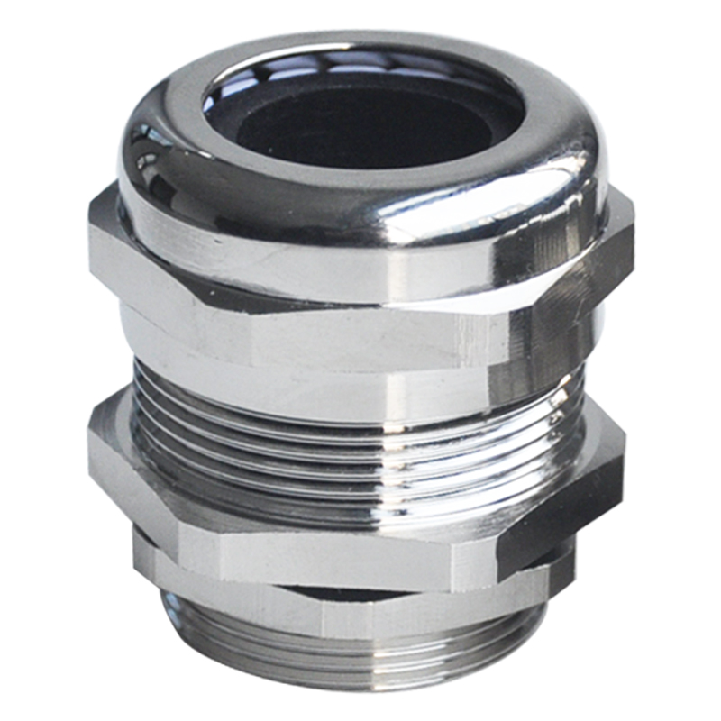 T-EMC防磁波电缆接头