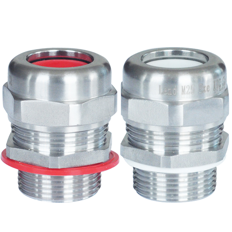 耐高温及V0阻燃铜镀镍接头