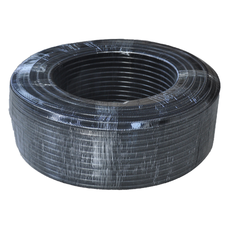 PA阻燃尼龙软管【V0阻燃】