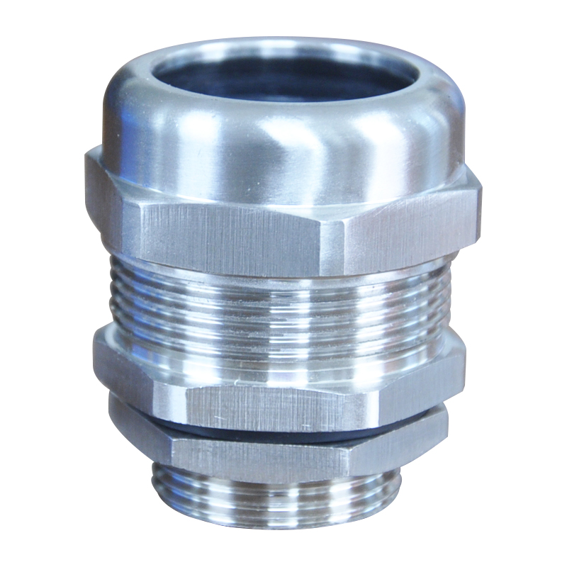 不锈钢波纹管防水接头